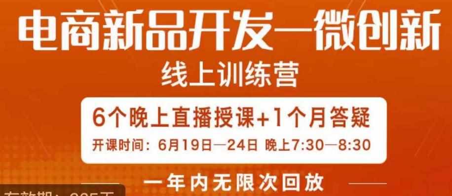 ygjecmnu0iq ygjecmnu0iq