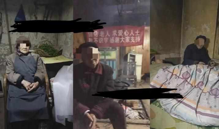 28144908715 28144908715