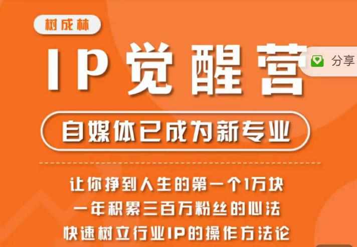 28145105844 28145105844