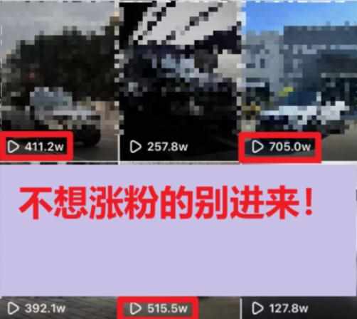 28145152894