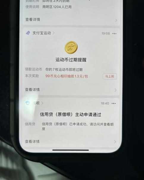281453261021