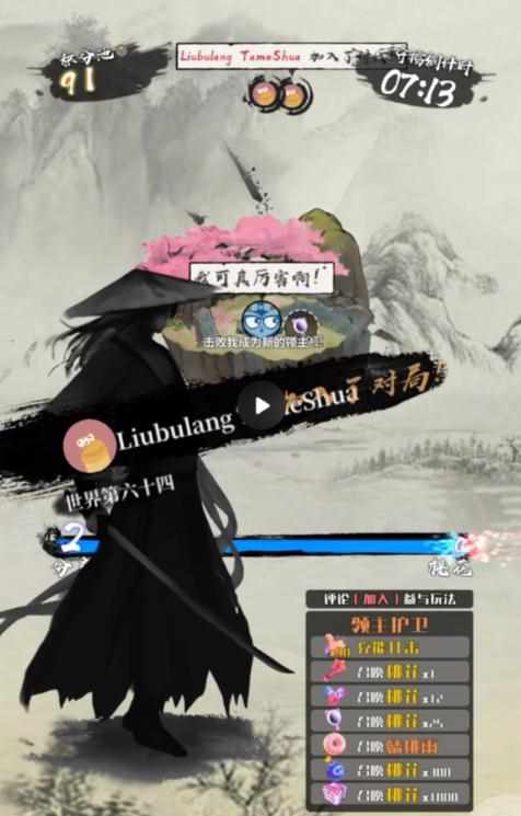 281506522082 281506522082
