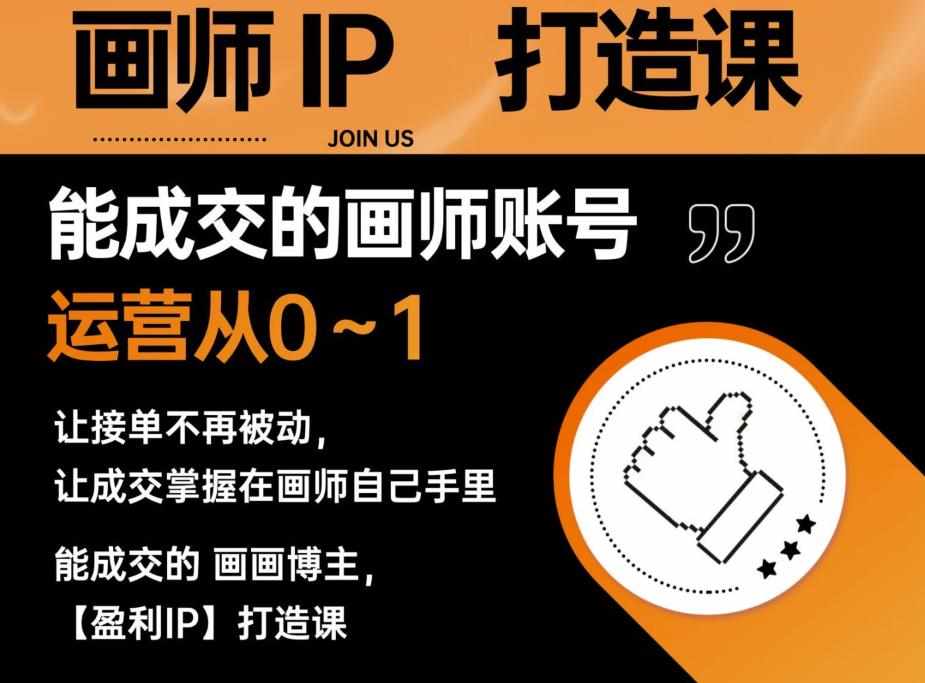 281507062102 281507062102