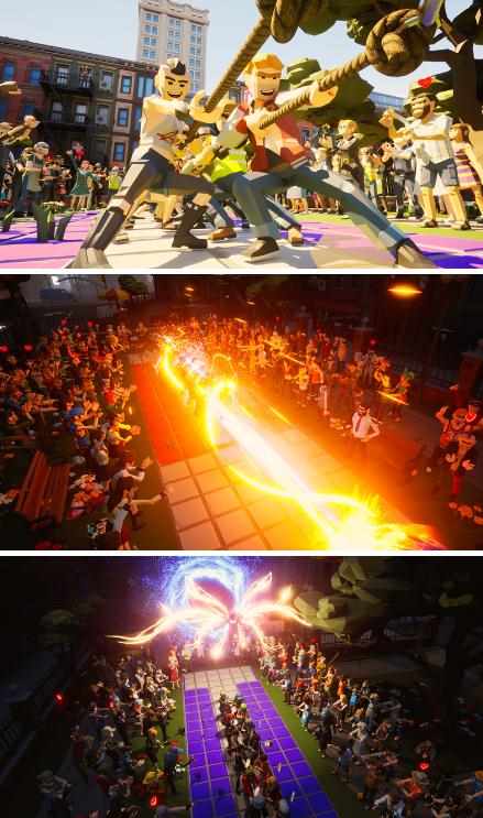 281508402243 281508402243