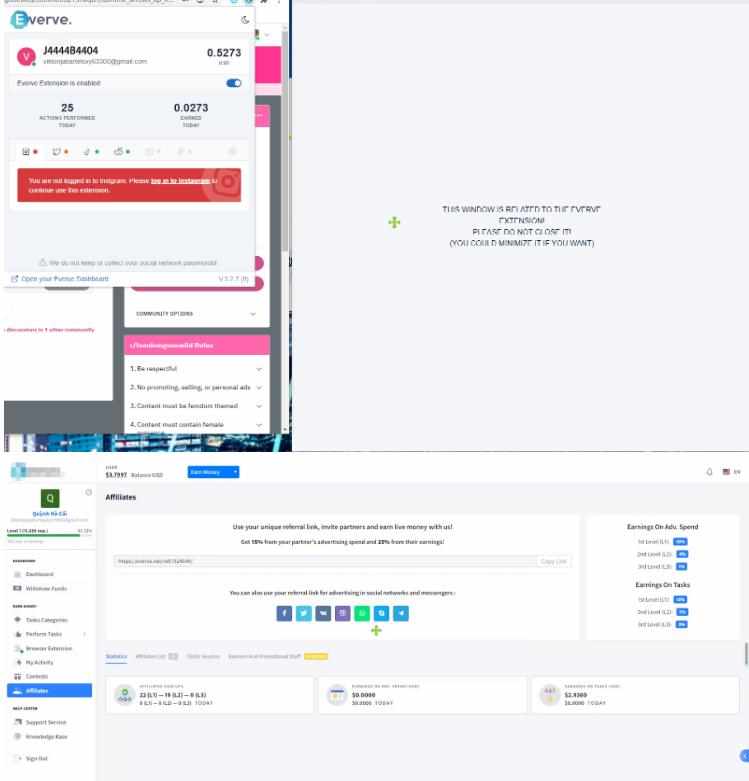 281510592429 281510592429