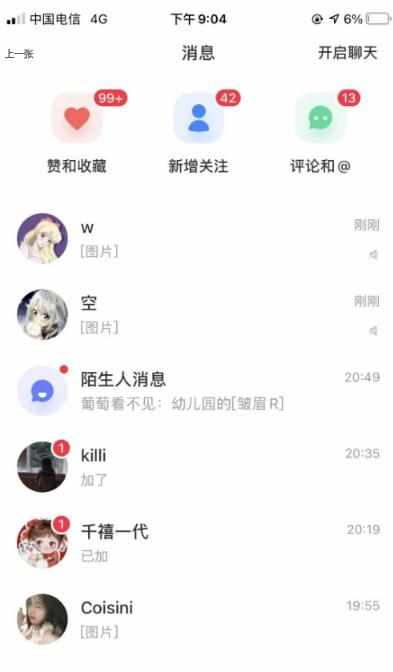 281518423110
