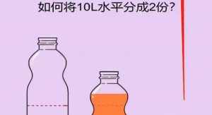 抖音最火烧脑小游戏直播,全网首发暴力撸音浪,超强的涨粉能力【揭秘】-泰戈创艺资源库