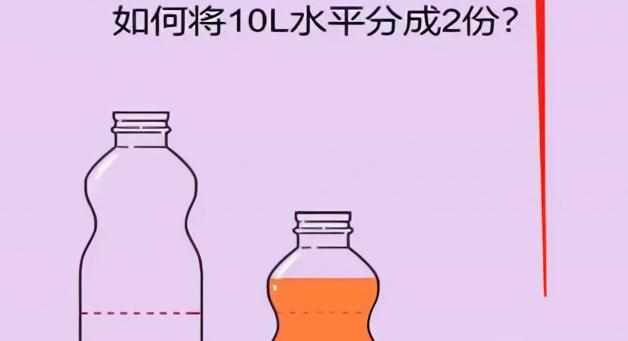 抖音最火烧脑小游戏直播，全网首发暴力撸音浪，超强的涨粉能力【揭秘】-泰戈创艺资源库