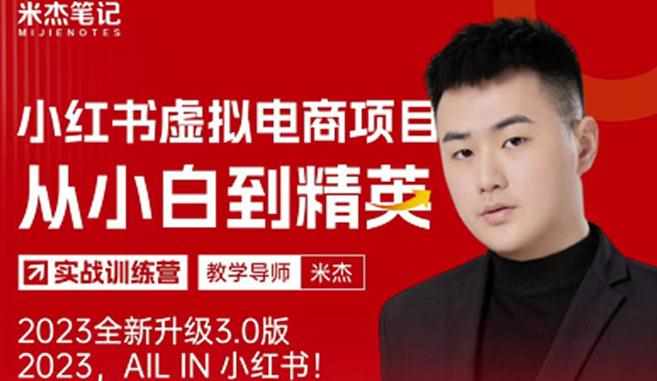 281522373435 281522373435