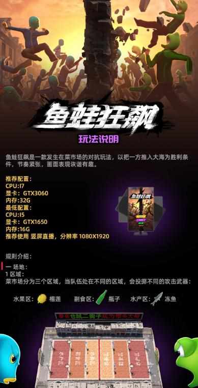 281526363781