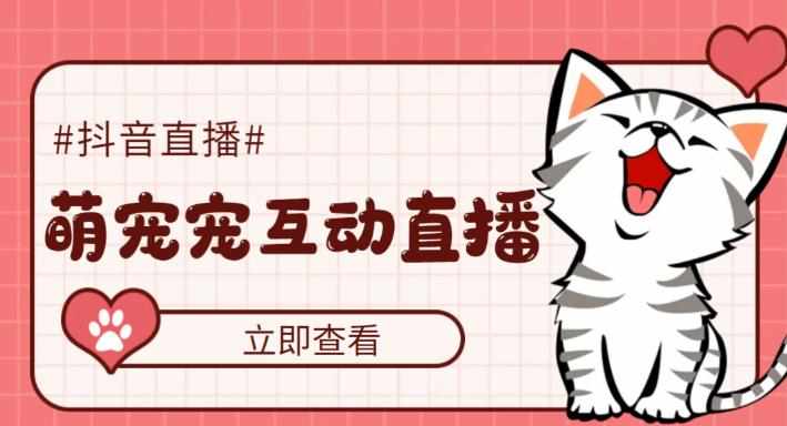 281537104629 281537104629