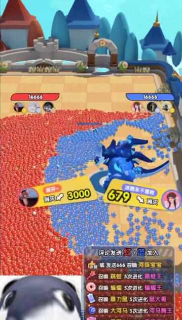 281537104630 281537104630