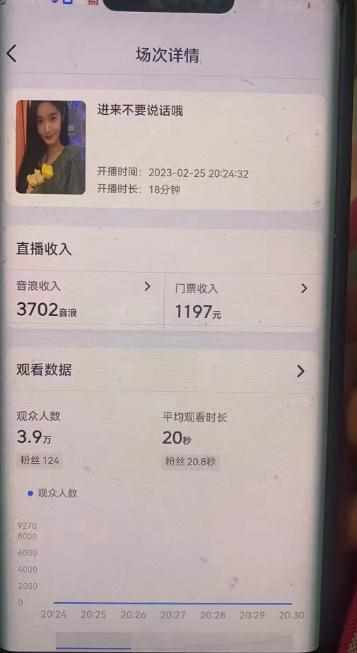 281537264650