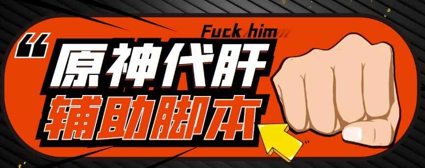 281537324658 281537324658