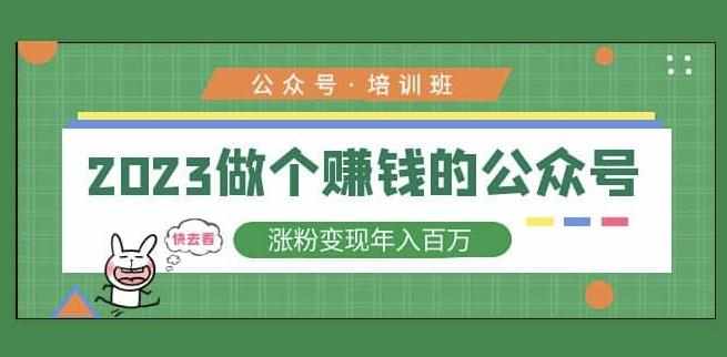 281537374666 281537374666