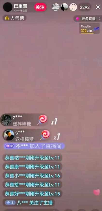 281546325428