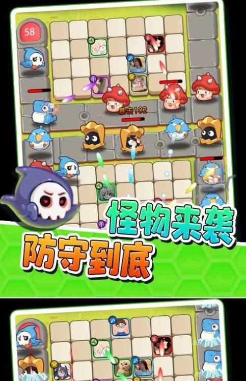 281548555615 281548555615