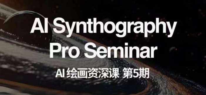 0mfaueqmhln 0mfaueqmhln