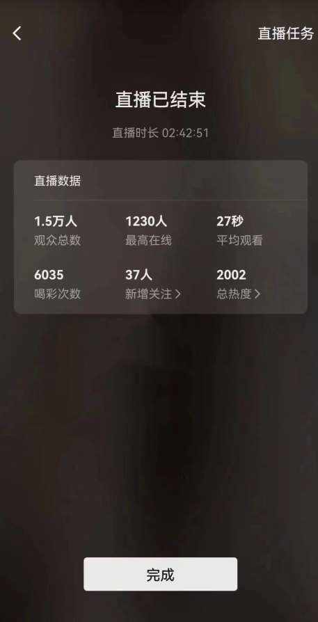 2ud4t0rpkwd 2ud4t0rpkwd