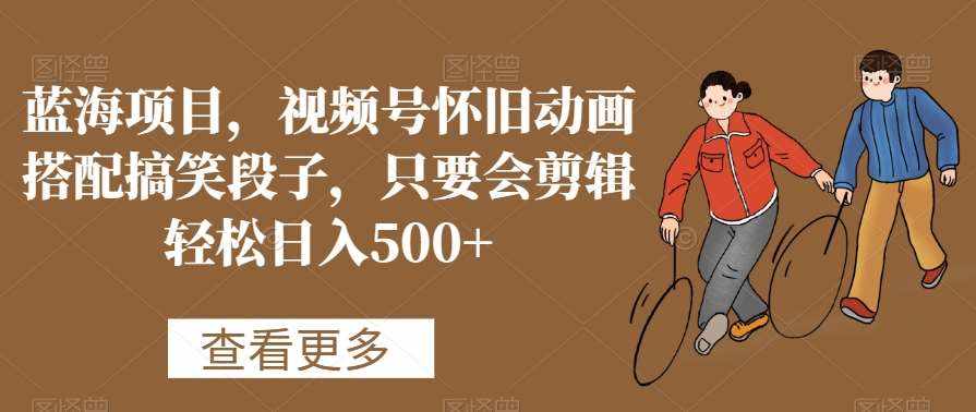 4jlyqbt5v3q 4jlyqbt5v3q