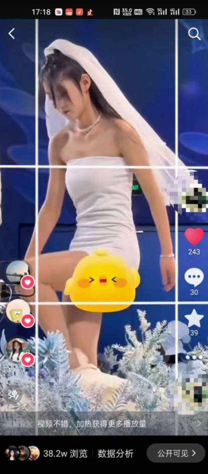 aqnfmfku242