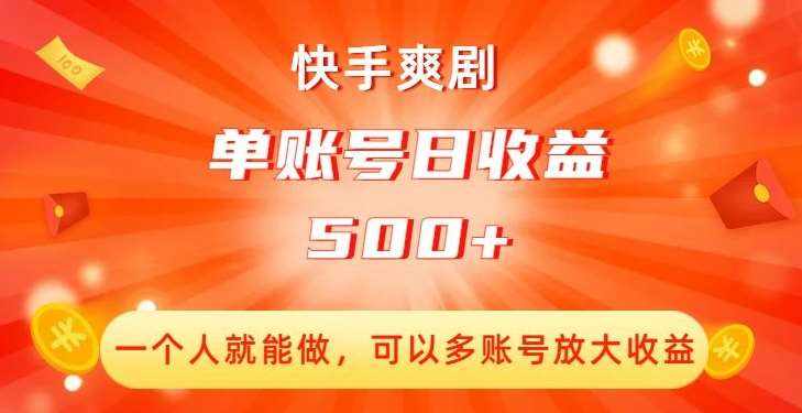 fss3yk5ccpj fss3yk5ccpj