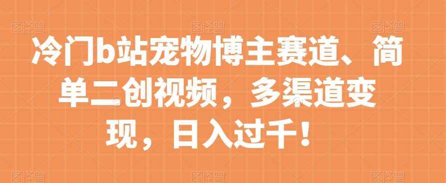 hgyfwuhbplj hgyfwuhbplj