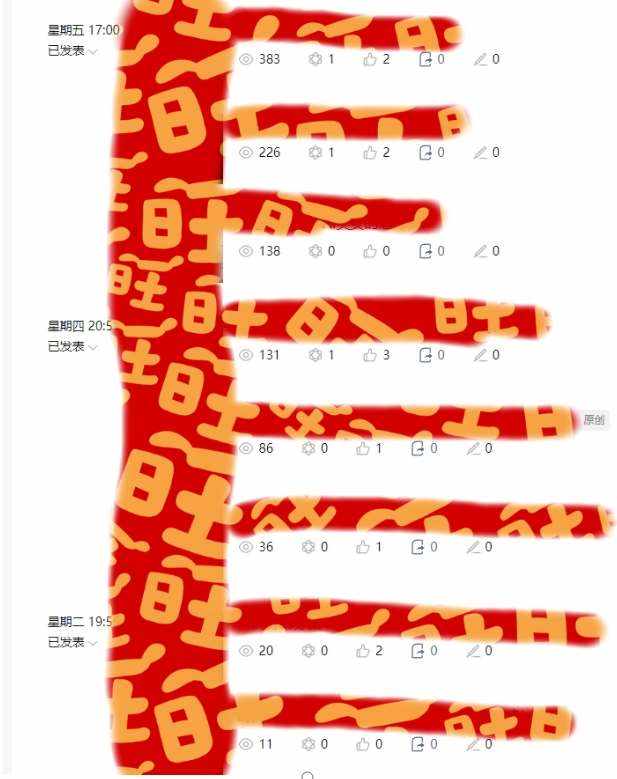 hrvaxnfg3up