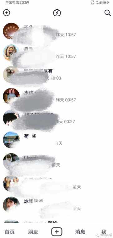j45fx3otbqj