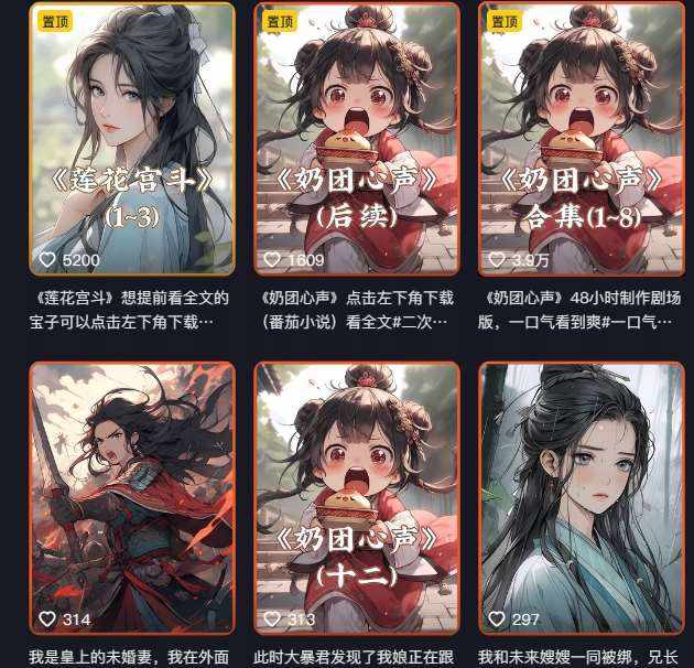 khd0z0osgvn khd0z0osgvn