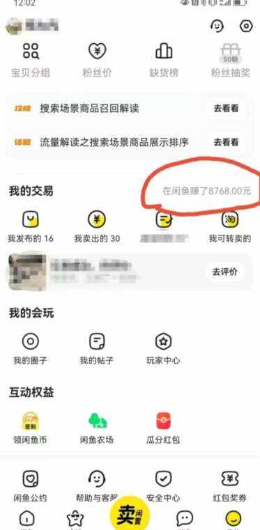 olvbq52cclm olvbq52cclm