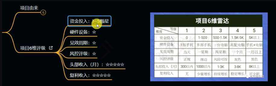 qlue05ixd42 qlue05ixd42