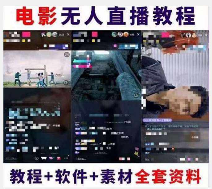 v3gduy1nfet v3gduy1nfet