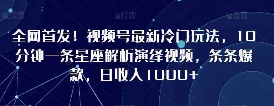 ygu0vys0jzd ygu0vys0jzd