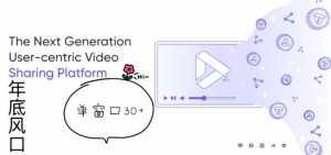 【年底冲刺】十一月最新国外挂机项目全网独家项目【揭秘】-泰戈创艺资源库