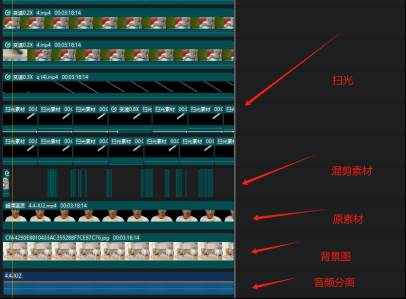 zzbgy42picm