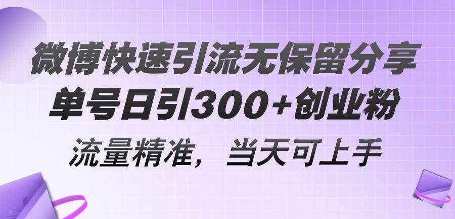 2b3ukarp2cc 2b3ukarp2cc