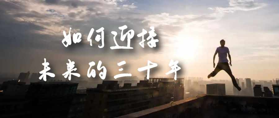 3240cee9-caa8-4a39-8ccb-bc6f67695a1e 3240cee9-caa8-4a39-8ccb-bc6f67695a1e