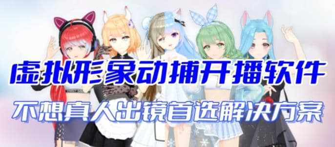 4ae00c45-2935-4cad-bbee-ce985a1d0830 4ae00c45-2935-4cad-bbee-ce985a1d0830