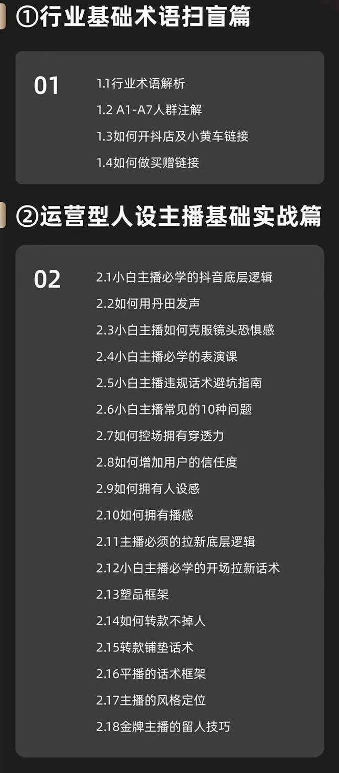 a2xuryhs1zp