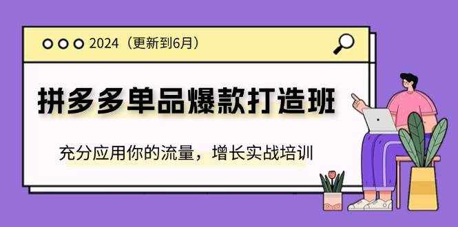 ponf4fvtfuq ponf4fvtfuq