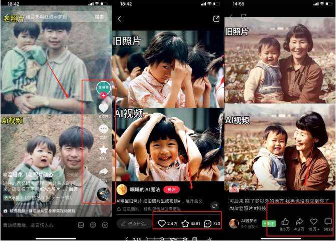 uopfvxcagmm uopfvxcagmm