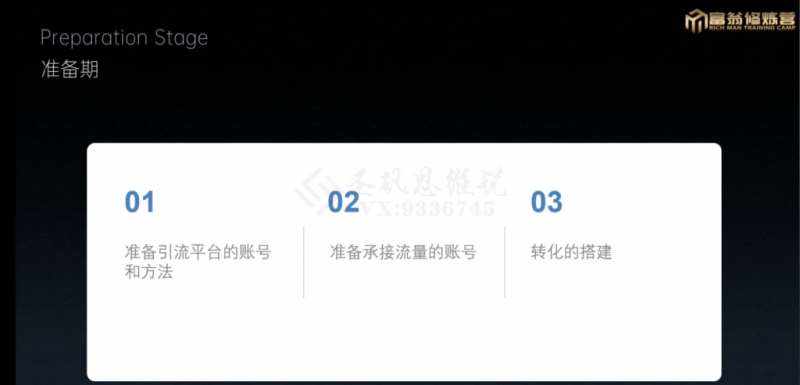 0ih2sx4pn52 0ih2sx4pn52