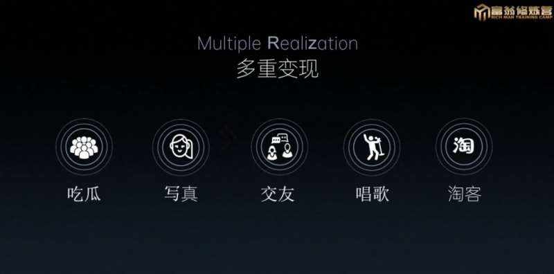 cxrcrigsycl cxrcrigsycl