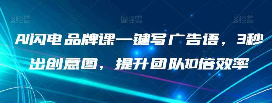 ayzv5oblbau ayzv5oblbau