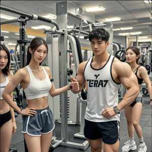 零基础也能成为知识付费高手,靠卖课实现财务自由-泰戈创艺资源库