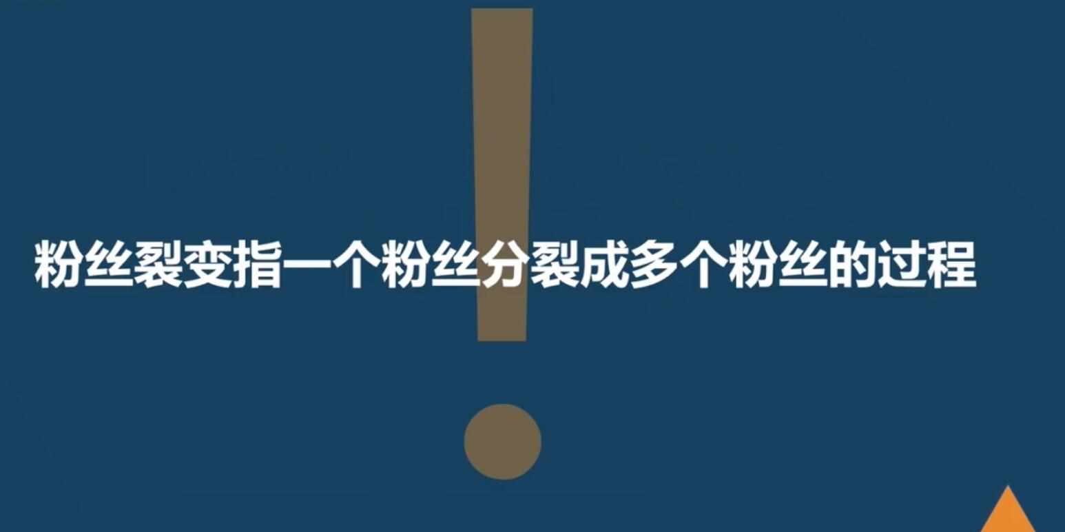 2b141fcc-060a-40af-ae1c-b650543b462c
