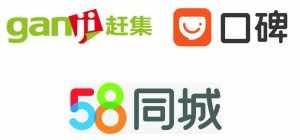 帮助客户提交信息到分类广告网站，轻松赚1650美元，简单上传信息即可赚钱-泰戈创艺资源库