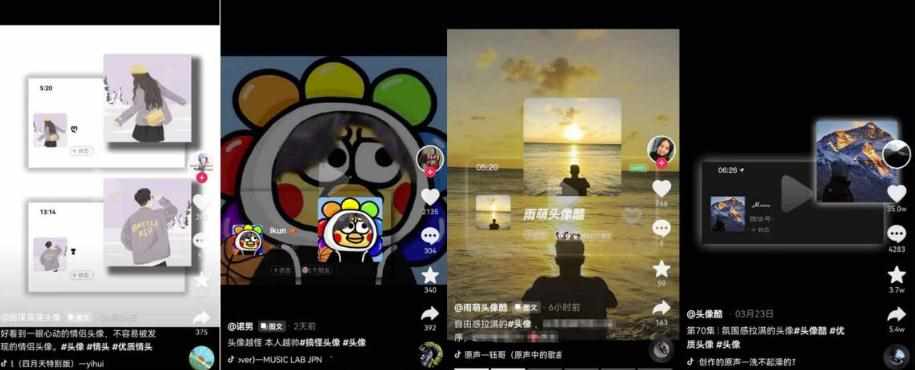 9c58525c-4b5d-4eb1-a7c2-008de2931995