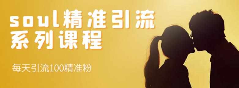 abccbcf0-830f-4ceb-943d-f4d0873465dc abccbcf0-830f-4ceb-943d-f4d0873465dc